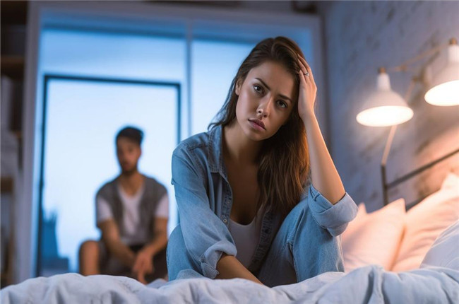 守护婚姻的智慧：婚外情跟踪调查注意事项全解析