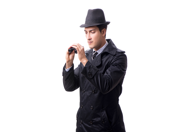你的家真的安全吗？中山私家侦探教你家庭防护秘诀