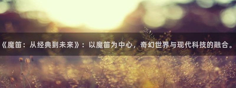 2021歪歪漫画画漫画